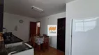 Foto 18 de Cobertura com 3 Quartos à venda, 165m² em Passagem, Cabo Frio