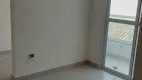 Foto 5 de Apartamento com 1 Quarto à venda, 32m² em Vila Zelina, São Paulo