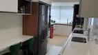 Foto 12 de Apartamento com 3 Quartos à venda, 171m² em Jardim Arpoador Zona Oeste, São Paulo