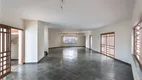 Foto 9 de Casa com 5 Quartos à venda, 294m² em Alto da Boa Vista, Ribeirão Preto