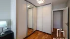 Foto 37 de Apartamento com 4 Quartos à venda, 160m² em Vila Dom Pedro I, São Paulo