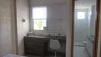 Foto 14 de Apartamento com 3 Quartos à venda, 95m² em Parque Amazônia, Goiânia