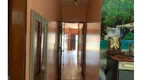 Foto 5 de Casa com 3 Quartos à venda, 200m² em Centro Jaboatao, Jaboatão dos Guararapes