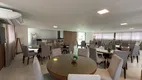 Foto 6 de Apartamento com 3 Quartos à venda, 100m² em Jardim Oceania, João Pessoa