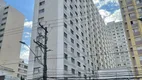 Foto 35 de Apartamento com 2 Quartos à venda, 65m² em Liberdade, São Paulo