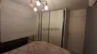 Foto 19 de Apartamento com 2 Quartos à venda, 63m² em Consolação, São Paulo