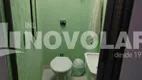 Foto 17 de Sobrado com 3 Quartos à venda, 110m² em Vila Isolina Mazzei, São Paulo