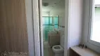 Foto 10 de Sobrado com 5 Quartos à venda, 263m² em Jardim Maia, Guarulhos