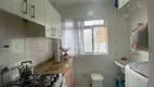 Foto 15 de Apartamento com 3 Quartos à venda, 90m² em Kobrasol, São José