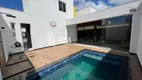Foto 31 de Casa de Condomínio com 3 Quartos à venda, 158m² em Boa Uniao Abrantes, Camaçari