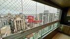 Foto 28 de Apartamento com 2 Quartos à venda, 83m² em Cidade Ocian, Praia Grande