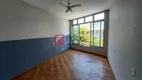 Foto 21 de Cobertura com 4 Quartos à venda, 222m² em Ipanema, Rio de Janeiro