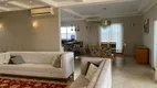 Foto 4 de Casa de Condomínio com 4 Quartos para alugar, 565m² em Chacaras Silvania, Valinhos