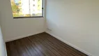 Foto 12 de Apartamento com 2 Quartos à venda, 44m² em Braga, São José dos Pinhais