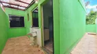 Foto 7 de Casa com 2 Quartos à venda, 70m² em Posse, Nova Iguaçu