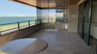Foto 24 de Apartamento com 4 Quartos à venda, 450m² em Praia de Iracema, Fortaleza