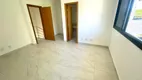 Foto 15 de Casa com 3 Quartos à venda, 208m² em Itapoã, Belo Horizonte