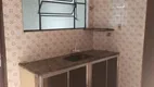 Foto 11 de Apartamento com 4 Quartos à venda, 120m² em Vila Cruzeiro, Divinópolis