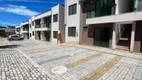 Foto 3 de Apartamento com 2 Quartos à venda, 61m² em Recreio Ipitanga, Lauro de Freitas
