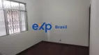 Foto 2 de Apartamento com 2 Quartos à venda, 86m² em Penha, Rio de Janeiro