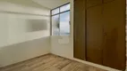 Foto 16 de Apartamento com 3 Quartos à venda, 65m² em Novo Eldorado, Contagem