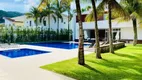 Foto 14 de Casa de Condomínio com 10 Quartos à venda, 1350m² em Jardim Acapulco , Guarujá