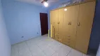 Foto 19 de Casa com 2 Quartos à venda, 190m² em Tulipas, Jundiaí