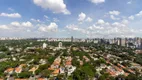 Foto 11 de Apartamento com 1 Quarto à venda, 30m² em Pinheiros, São Paulo