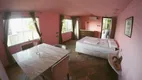 Foto 33 de Casa com 5 Quartos para alugar, 400m² em Centro, Tibau do Sul