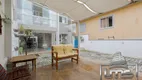 Foto 31 de Casa com 3 Quartos à venda, 290m² em Boa Vista, Curitiba