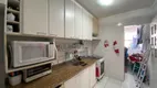Foto 9 de Apartamento com 2 Quartos à venda, 90m² em Vila Costa, Suzano