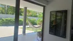 Foto 14 de Casa com 4 Quartos à venda, 196m² em Arraial D'Ajuda, Porto Seguro