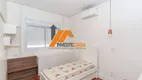 Foto 20 de Casa de Condomínio com 4 Quartos à venda, 600m² em Jardim Isaura, Sorocaba