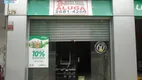 Foto 2 de Ponto Comercial para alugar, 10m² em Itaquera, São Paulo