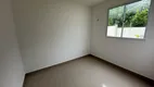 Foto 10 de Apartamento com 2 Quartos para alugar, 40m² em Jardim Imperial, Cuiabá