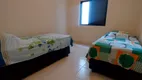 Foto 10 de Apartamento com 2 Quartos à venda, 71m² em Aviação, Praia Grande