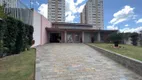 Foto 27 de Sobrado com 4 Quartos à venda, 440m² em Centro, Cascavel