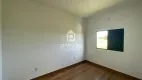 Foto 11 de Casa com 3 Quartos à venda, 120m² em Morada dos Nobres, Taubaté