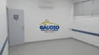 Foto 34 de Prédio Comercial para alugar, 160m² em Campo Limpo, São Paulo