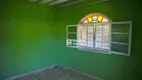 Foto 7 de Casa com 2 Quartos à venda, 116m² em Riograndina, Nova Friburgo