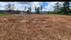 Foto 2 de Lote/Terreno para alugar, 13000m² em São João, Guarulhos