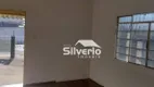 Foto 5 de Casa com 2 Quartos à venda, 70m² em Jardim Portugal, São José dos Campos