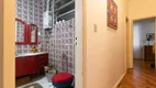 Foto 25 de Apartamento com 2 Quartos à venda, 170m² em Copacabana, Rio de Janeiro