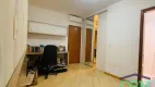 Foto 27 de Apartamento com 3 Quartos para alugar, 232m² em Aparecida, Santos