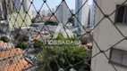 Foto 10 de Apartamento com 3 Quartos para alugar, 86m² em Vila Firmiano Pinto, São Paulo