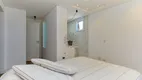 Foto 19 de Apartamento com 3 Quartos à venda, 83m² em Vila Izabel, Curitiba