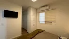 Foto 19 de Casa de Condomínio com 3 Quartos à venda, 170m² em Vila Nogueira, Campinas