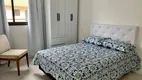 Foto 4 de Apartamento com 3 Quartos à venda, 110m² em Praia Anjos, Arraial do Cabo