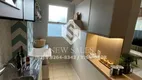 Foto 2 de Apartamento com 2 Quartos à venda, 50m² em Residencial Eldorado, Goiânia