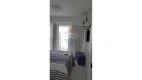 Foto 13 de Apartamento com 1 Quarto para alugar, 56m² em Cotovelo, Parnamirim